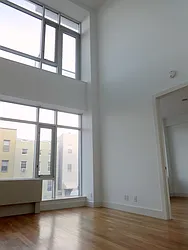 Rented by Fiddler Realty