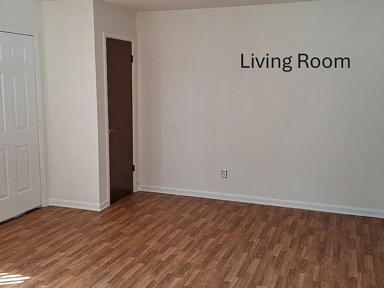 9363 N Peachtree Way #9363 — Photo 6