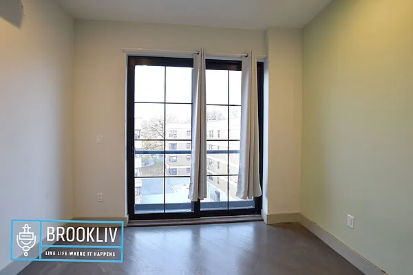 Rented by null | media 20