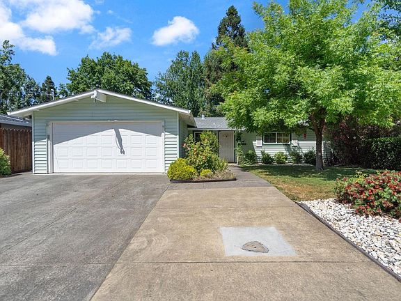 2nd image of 15340 Marty Drive