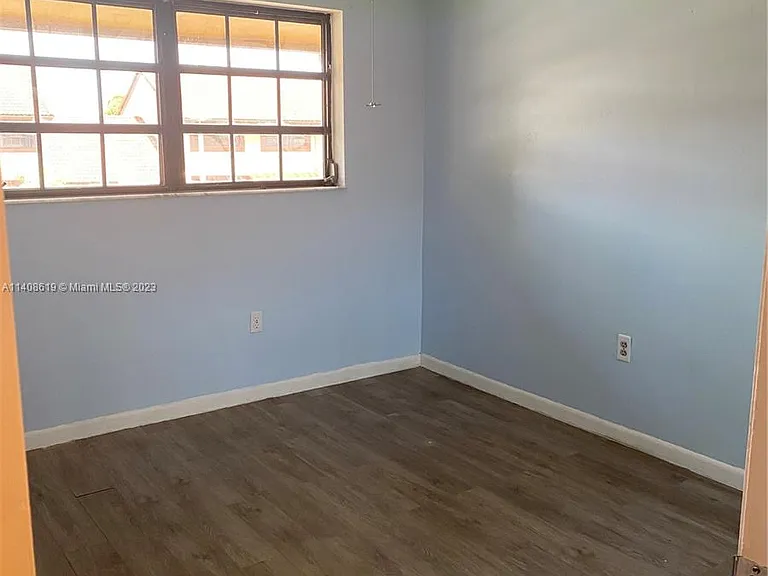 6022 SW 133rd Ct — Photo 13
