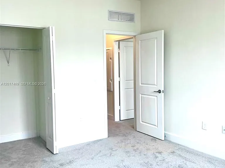 4263 NW 83rd Path #0 — Photo 16