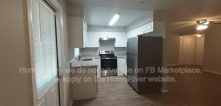 690 Lilac Rd — Photo 3