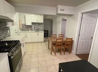 6511 Granville Cres #6, Richmond, BC V7C 2V5