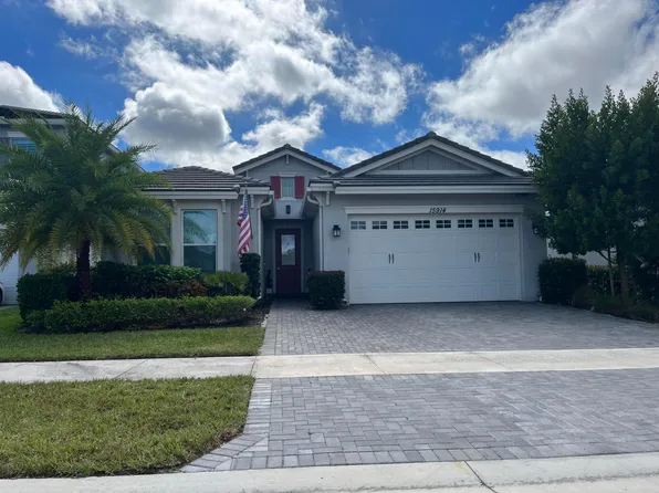 15914 Rain Lilly Way, The Acreage, FL 33470