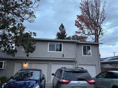 781 Covington Rd, Los Altos, CA, 94024