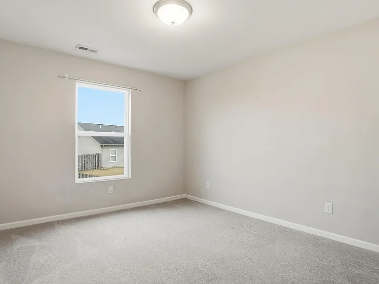 3597 Canal Square Dr — Photo 23