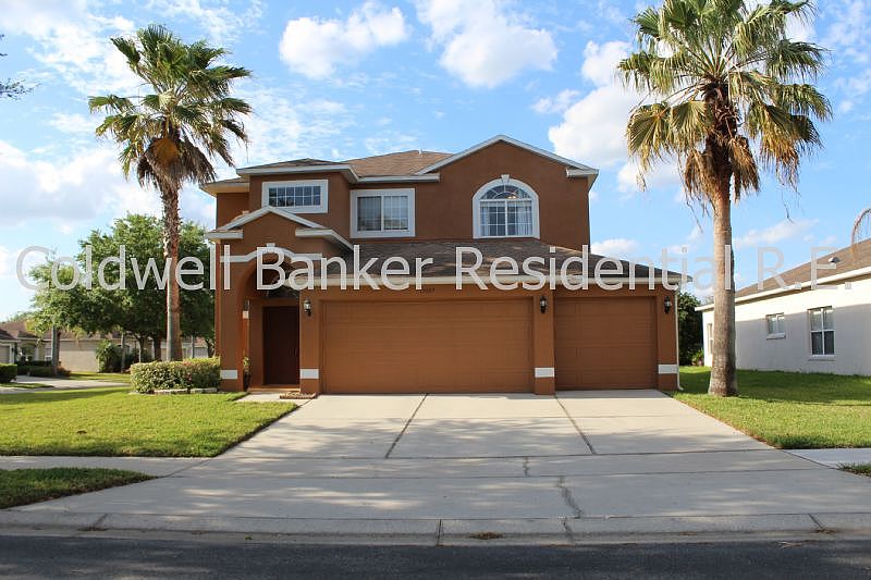 1st image of 15407 Amberbeam Blvd