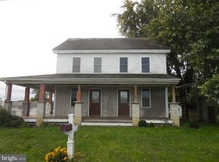 128 Stackstown Rd, Marietta, PA 17547