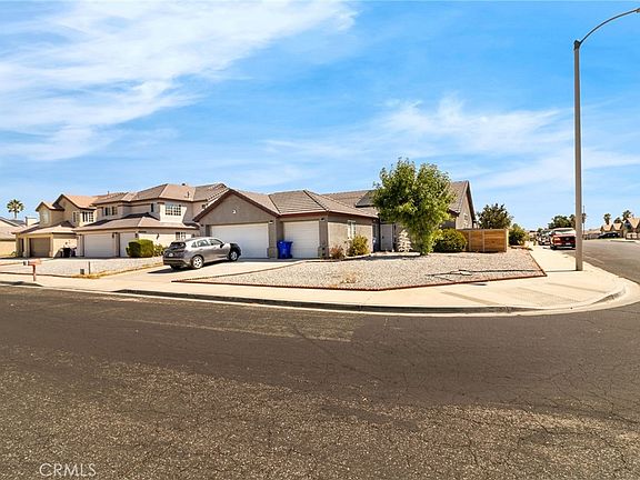 2nd image of 12941 Bullet Ave