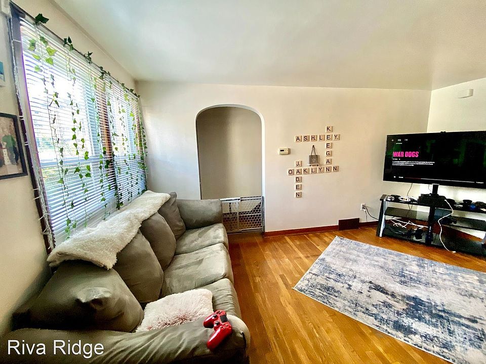 1st image of 81-87 N Sprague Ave #9660707