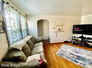 81-87 N Sprague Ave #9660707, Pittsburgh, PA