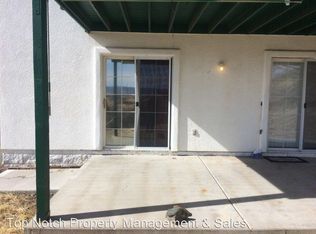 1923 N Emerald Dr, Prescott, AZ 86301