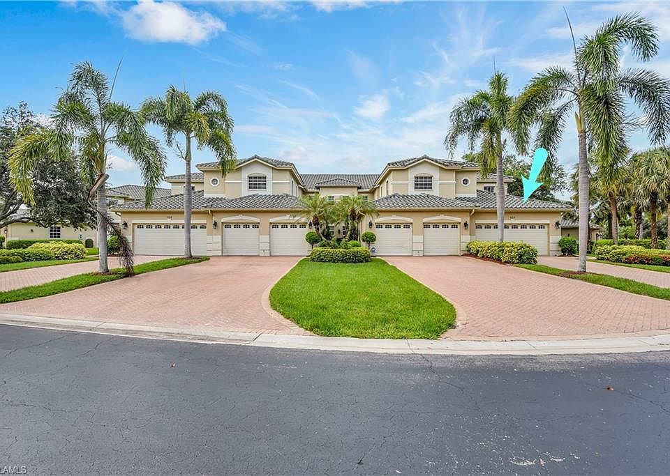 1st image of 658 Vintage Reserve Cir #7-D