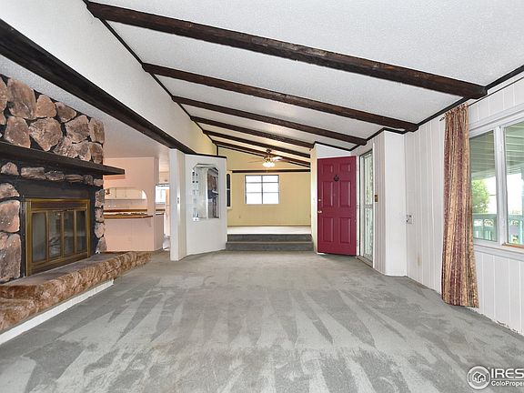 2nd image of 2280 1st Ave #37
