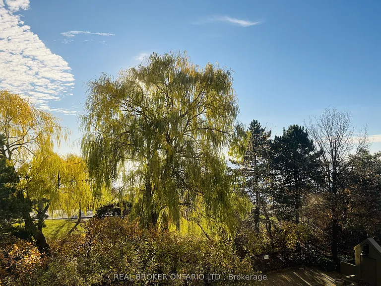 1 Palace Pier Ct #304 — Photo 9