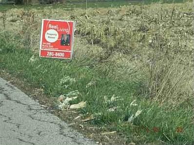 2nd image of 3810 S County Road 575 E