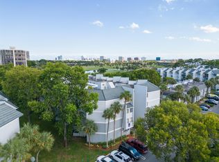 1950 N Congress Ave APT J310, West Palm Beach, FL 33401