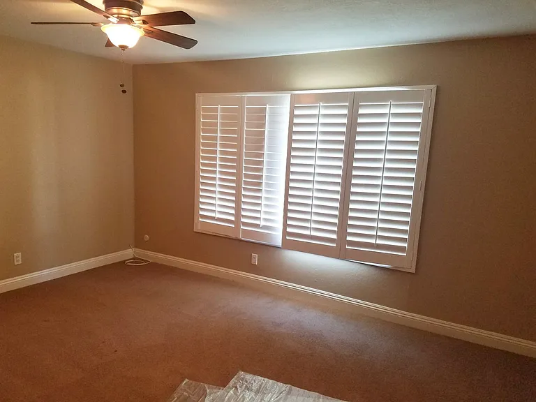 17861 Martha Anne Dr — Photo 5