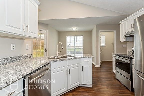 2nd image of 739 Fernstone Trl