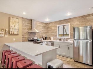 2 Middle Village Way #2, Tannersville, PA 18372