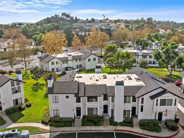 25616 Paseo La Cresta, Laguna Niguel, CA 92677