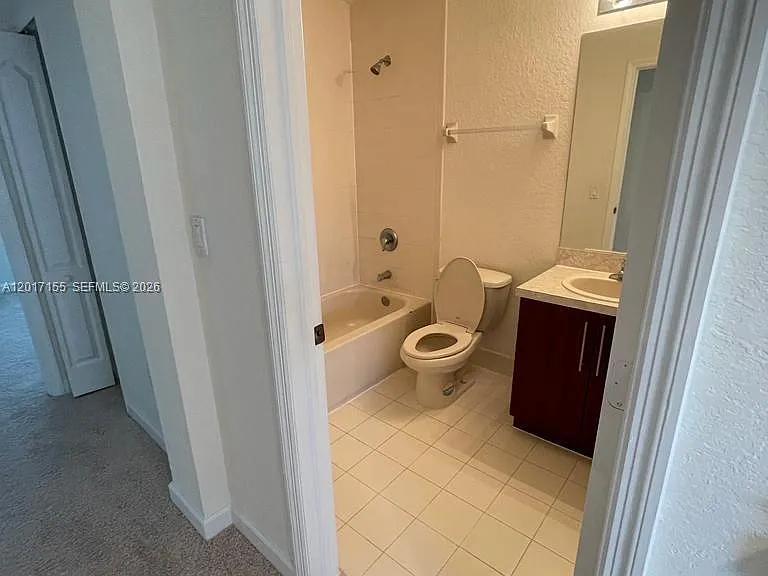 1021 SE 23rd Ave #1 — Photo 25