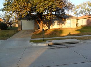 2011 Lymington Rd, Carrollton, TX 75007