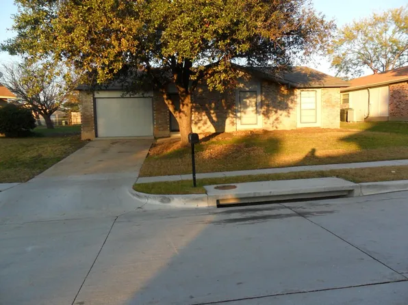 2011 Lymington Rd, Carrollton, TX 75007