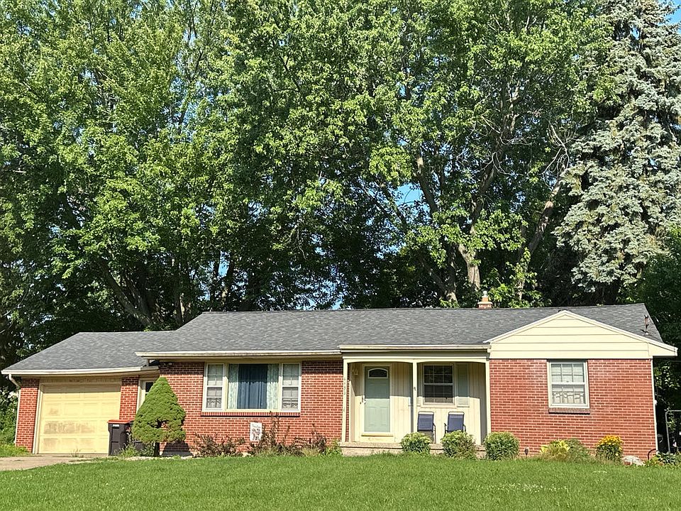 1st image of 4433 Curwood Ave SE