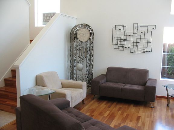 4th image of 1230 Natoma Way Unit A