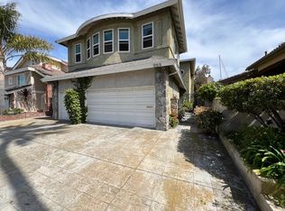 988 Peninsula St, Ventura, CA 93001