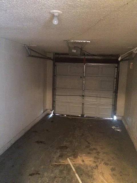 3 bed, 1684 sqft, $1,275 — Photo 3