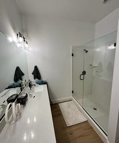 2857 E Church Oak Dr — Photo 14