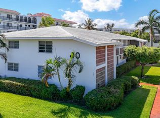 40 SE 13th St APT B3, Boca Raton, FL 33432