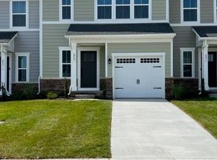 219 Pryor Dr, Gallatin, TN 37066