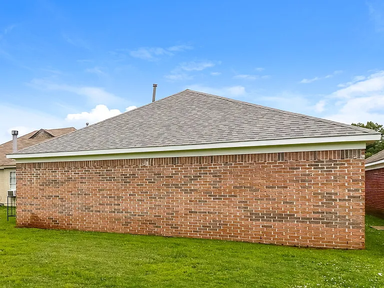 5993 E Wagon Hill Rd — Photo 16