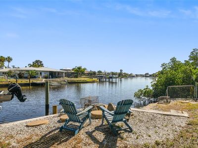 1101 Chesterfield Ave, Ruskin, FL, 33570