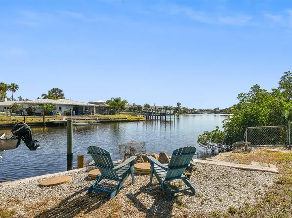 1101 Chesterfield Ave, Ruskin, FL 33570