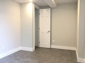 Rented by Heritage Realty LLC