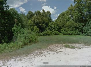 3217 Skycrest Dr, Raleigh, NC 27604