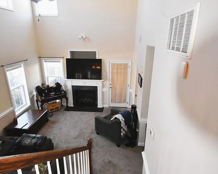 3071 Candlelight Dr — Photo 15