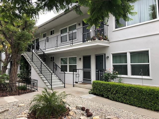 1st image of 3671 Vinton Ave #3