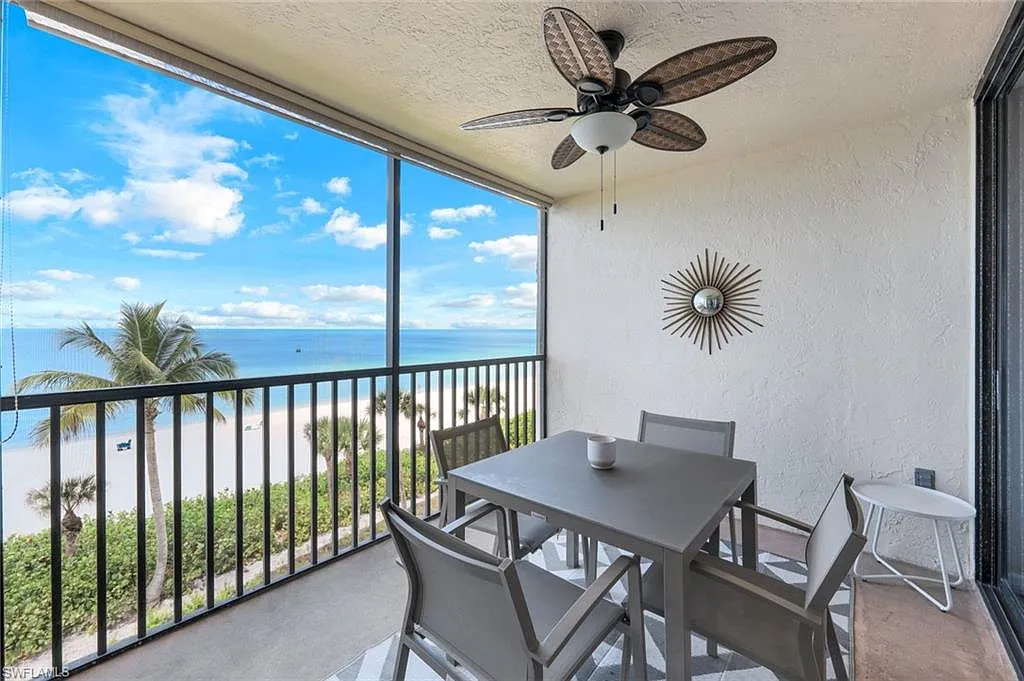 2 bed, 2.0 bath, 1314 sqft, $15,000 — Photo 2