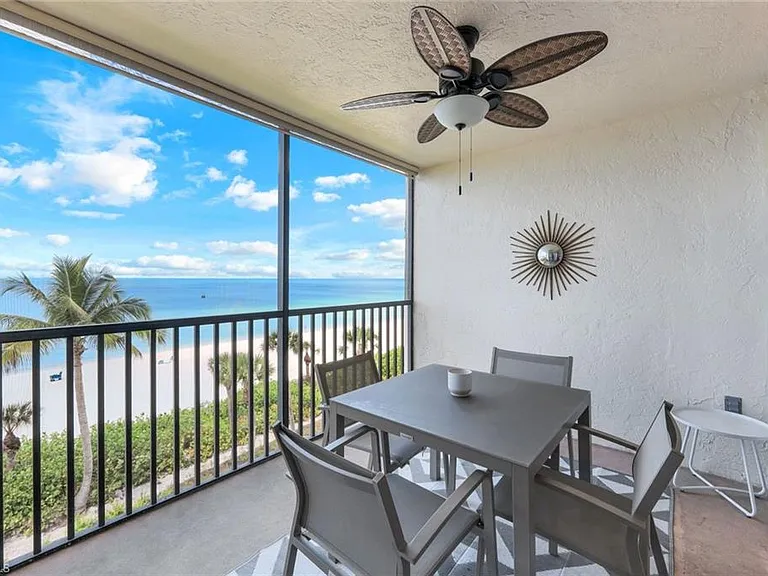 10475 Gulf Shore Dr #142 — Photo 2