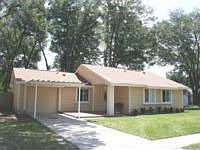 5th image of 1718 Deanna Dr