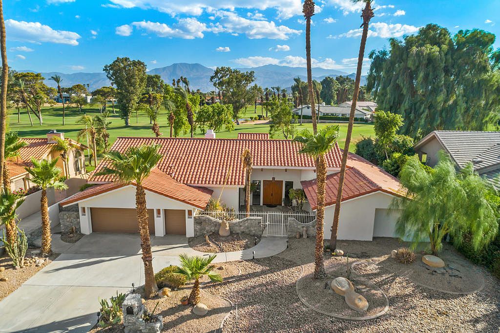 79851 Bermuda Dunes Dr