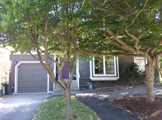 2835 NW 62nd St, Seattle, WA 98107