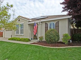 300 Howland Ct, Lincoln, CA 95648