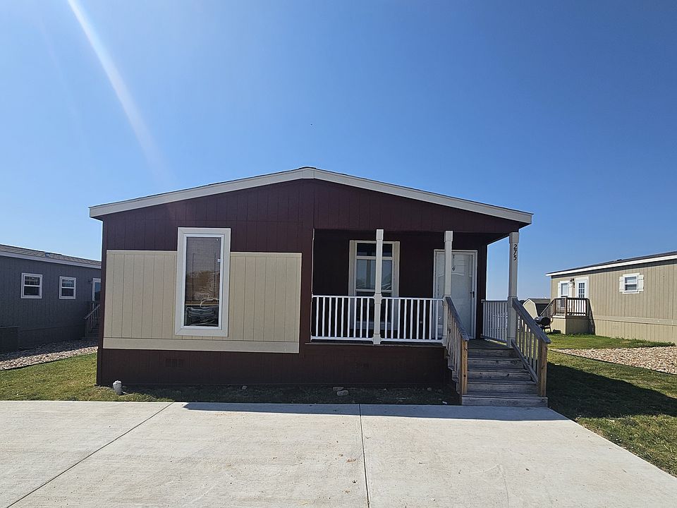 1st image of 275 Dunn Dr #102
